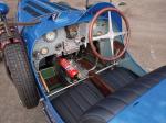 Bugatti Type 37A 1928 года